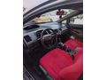 Sahibinden Honda Civic 1.6i VTEC Dream 2008 Model