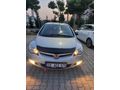 Sahibinden Honda Civic 1.6i VTEC Dream 2008 Model