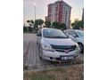 Sahibinden Honda Civic 1.6i VTEC Dream 2008 Model