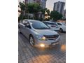 Sahibinden Honda Civic 1.6i VTEC Dream 2008 Model