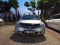 Sahibinden Honda Civic 1.6i VTEC Dream 2008 Model