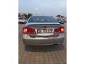 Sahibinden Honda Civic 1.6i VTEC Dream 2008 Model