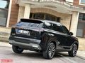 *KOPUZ* HATASIZ SIFIRDAN FARKSIZ 2025 JAECOO EVOLVE 4X4