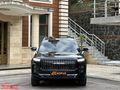 *KOPUZ* HATASIZ SIFIRDAN FARKSIZ 2025 JAECOO EVOLVE 4X4