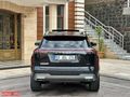 *KOPUZ* HATASIZ SIFIRDAN FARKSIZ 2025 JAECOO EVOLVE 4X4