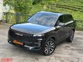*KOPUZ* HATASIZ SIFIRDAN FARKSIZ 2025 JAECOO EVOLVE 4X4