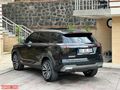 *KOPUZ* HATASIZ SIFIRDAN FARKSIZ 2025 JAECOO EVOLVE 4X4