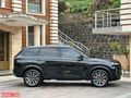 *KOPUZ* HATASIZ SIFIRDAN FARKSIZ 2025 JAECOO EVOLVE 4X4