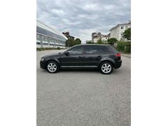 Sahibinden Audi A3 Sportback 1.6 Attraction 2010 Model 