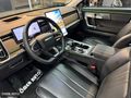 ÖMER AUTO DAN JAECOO J7 1.6 Evolve AWD DCT ''12.000'' KM