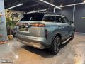 ÖMER AUTO DAN JAECOO J7 1.6 Evolve AWD DCT ''12.000'' KM