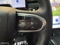 ÖMER AUTO DAN JAECOO J7 1.6 Evolve AWD DCT ''12.000'' KM