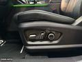 ÖMER AUTO DAN JAECOO J7 1.6 Evolve AWD DCT ''12.000'' KM