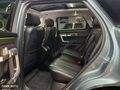 ÖMER AUTO DAN JAECOO J7 1.6 Evolve AWD DCT ''12.000'' KM