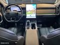 ÖMER AUTO DAN JAECOO J7 1.6 Evolve AWD DCT ''12.000'' KM
