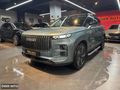ÖMER AUTO DAN JAECOO J7 1.6 Evolve AWD DCT ''12.000'' KM