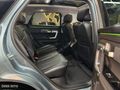 ÖMER AUTO DAN JAECOO J7 1.6 Evolve AWD DCT ''12.000'' KM
