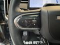 ÖMER AUTO DAN JAECOO J7 1.6 Evolve AWD DCT ''12.000'' KM