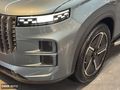 ÖMER AUTO DAN JAECOO J7 1.6 Evolve AWD DCT ''12.000'' KM