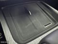 ÖMER AUTO DAN JAECOO J7 1.6 Evolve AWD DCT ''12.000'' KM