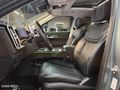ÖMER AUTO DAN JAECOO J7 1.6 Evolve AWD DCT ''12.000'' KM