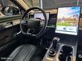 ÖMER AUTO DAN JAECOO J7 1.6 Evolve AWD DCT ''12.000'' KM