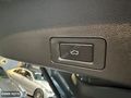 ÖMER AUTO DAN JAECOO J7 1.6 Evolve AWD DCT ''12.000'' KM