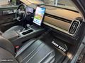 ÖMER AUTO DAN JAECOO J7 1.6 Evolve AWD DCT ''12.000'' KM