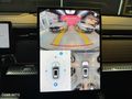 ÖMER AUTO DAN JAECOO J7 1.6 Evolve AWD DCT ''12.000'' KM