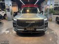 ÖMER AUTO DAN JAECOO J7 1.6 Evolve AWD DCT ''12.000'' KM