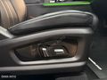 ÖMER AUTO DAN JAECOO J7 1.6 Evolve AWD DCT ''12.000'' KM