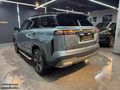 ÖMER AUTO DAN JAECOO J7 1.6 Evolve AWD DCT ''12.000'' KM