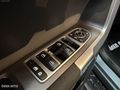 ÖMER AUTO DAN JAECOO J7 1.6 Evolve AWD DCT ''12.000'' KM