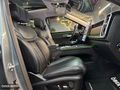 ÖMER AUTO DAN JAECOO J7 1.6 Evolve AWD DCT ''12.000'' KM