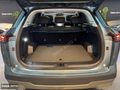 ÖMER AUTO DAN JAECOO J7 1.6 Evolve AWD DCT ''12.000'' KM
