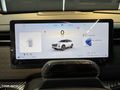 ÖMER AUTO DAN JAECOO J7 1.6 Evolve AWD DCT ''12.000'' KM