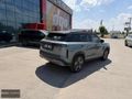 Jaecoo bayısınden hatasız boyasız 4*4 evolve
