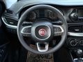 2017 EGEA/85BİN KM/BRC LPG/URBAN/BAKIMLI/TERTEMİZ