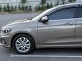 2017 EGEA/85BİN KM/BRC LPG/URBAN/BAKIMLI/TERTEMİZ