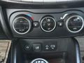 2017 EGEA/85BİN KM/BRC LPG/URBAN/BAKIMLI/TERTEMİZ
