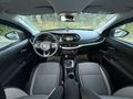 2017 EGEA/85BİN KM/BRC LPG/URBAN/BAKIMLI/TERTEMİZ