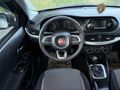 2017 EGEA/85BİN KM/BRC LPG/URBAN/BAKIMLI/TERTEMİZ
