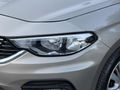 2017 EGEA/85BİN KM/BRC LPG/URBAN/BAKIMLI/TERTEMİZ