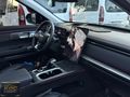 0 PEŞİNAT TAMAMINA KREDİ İMKANI 48 AY /J7 EVOLVE 4x4
