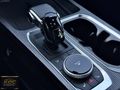 0 PEŞİNAT TAMAMINA KREDİ İMKANI 48 AY /J7 EVOLVE 4x4