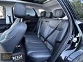 0 PEŞİNAT TAMAMINA KREDİ İMKANI 48 AY /J7 EVOLVE 4x4