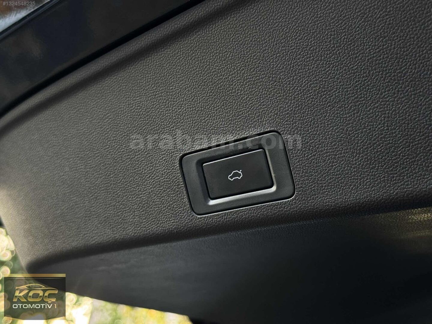 Galeriden Jaecoo J7 1.6 Evolve 2025 Model İstanbul 22.000 km Siyah 3