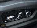 0 PEŞİNAT TAMAMINA KREDİ İMKANI 48 AY /J7 EVOLVE 4x4