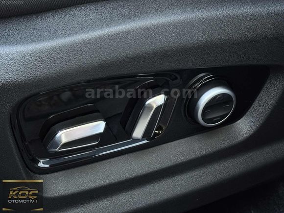 0 PEŞİNAT TAMAMINA KREDİ İMKANI 48 AY /J7 EVOLVE 4x4