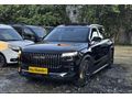 0 PEŞİNAT TAMAMINA KREDİ İMKANI 48 AY /J7 EVOLVE 4x4